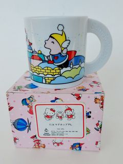 （分類：）位於 。 由 toymania188 提交（商品編號 1455153424，圖片 1）。簡介： 。