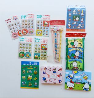 （分類：）位於 。 由 toymania188 提交（商品編號 1455265320，圖片 1）。簡介： 。