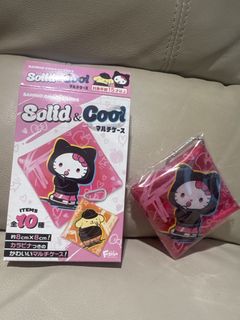 （分類：）位於 。 由 mushblox 提交（商品編號 1455243050，圖片 1）。簡介： 。
