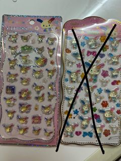 （分類：）位於 。 由 candyho08 提交（商品編號 1454121078，圖片 1）。簡介： 。