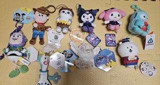（分類：）位於 。 由 ReminisceChan 提交（商品編號 1455275481，圖片 1）。簡介： 。