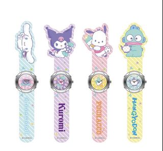（分類：）位於 。 由 yoannieyo 提交（商品編號 1455278789，圖片 1）。簡介： 。