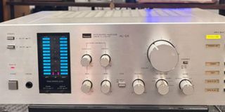 （分類：）位於 。 由 ccmsale 提交（商品編號 1455317226，圖片 1）。簡介： 。