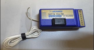 （分類：）位於 。 由 bibi_wong_bb 提交（商品編號 1455210051，圖片 1）。簡介： 。