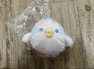 (Category: ) located in . Submitted by ismeley (Listing ID 1455140995, Image 1). Description: .