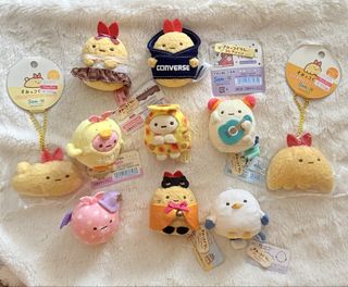 (Category: ) located in . Submitted by takoebi (Listing ID 1455144926, Image 1). Description: .