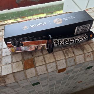 （分類：）位於 。 由 lolo668 提交（商品編號 1455191803，圖片 1）。簡介： 。