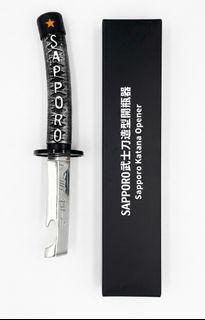 （分類：）位於 。 由 sskal 提交（商品編號 1455191346，圖片 1）。簡介： 。