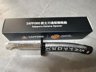 （分類：）位於 。 由 andrewkilo39382 提交（商品編號 1455267044，圖片 1）。簡介： 。