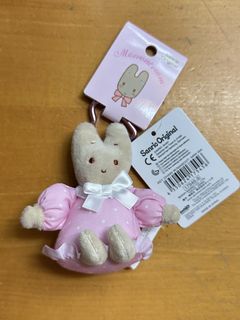 （分類：）位於 。 由 wingleego 提交（商品編號 1455286013，圖片 1）。簡介： 。