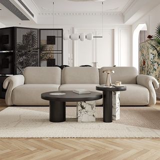 (Category: ) located in . Submitted by homesense (Listing ID 1455163310, Image 1). Description: .