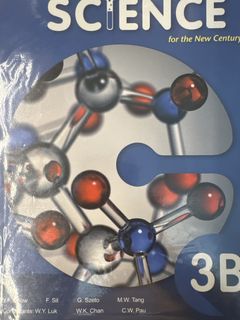 （分類：）位於 。 由 hee.soo 提交（商品編號 1455259299，圖片 1）。簡介： 。