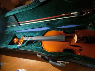 （分類：）位於 。 由 yurrt 提交（商品編號 1455304705，圖片 1）。簡介： 。