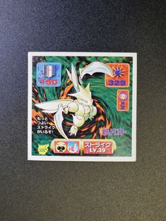 （分類：）位於 。 由 mat0303 提交（商品編號 1455215706，圖片 1）。簡介： 。