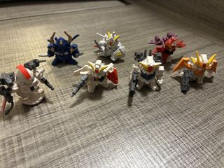（分類：）位於 。 由 barrycc6 提交（商品編號 1455285806，圖片 1）。簡介： 。