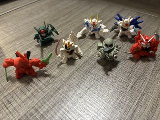 （分類：）位於 。 由 barrycc6 提交（商品編號 1455267452，圖片 1）。簡介： 。