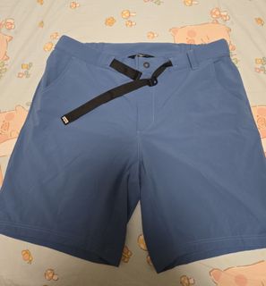 （分類：）位於 。 由 tungtung832002 提交（商品編號 1455285596，圖片 1）。簡介： 。