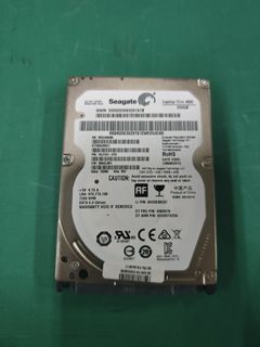 （分類：）位於 。 由 danniis168 提交（商品編號 1455179725，圖片 1）。簡介： 。