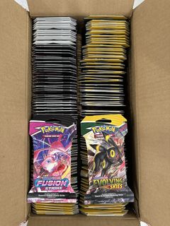 (Category: ) located in . Submitted by trade (Listing ID 1455167327, Image 1). Description: .