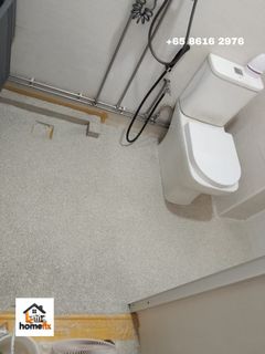 (Category: ) located in . Submitted by homefix_ (Listing ID 1455305791, Image 1). Description: .
