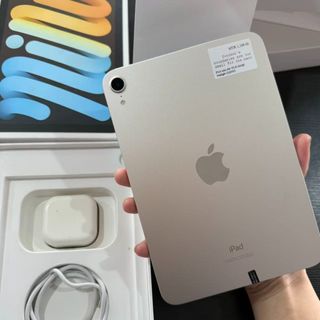 (Category: ) located in . Submitted by PROMOBILE_MASAI (Listing ID 1455267389, Image 1). Description: .