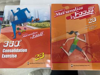 （分類：）位於 。 由 cvvory 提交（商品編號 1455203533，圖片 1）。簡介： 。