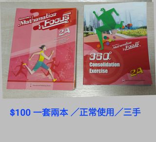 （分類：）位於 。 由 greenlancer 提交（商品編號 1454747833，圖片 1）。簡介： 。