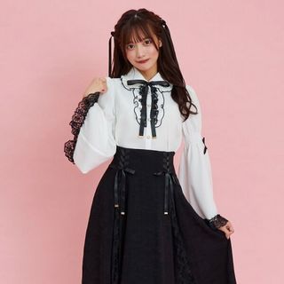 （分類：）位於 。 由 drip_drip_d 提交（商品編號 1455192961，圖片 1）。簡介： 。