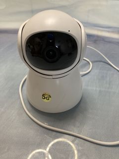 （分類：）位於 。 由 taramino 提交（商品編號 1455163105，圖片 1）。簡介： 。