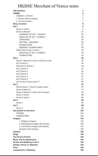 （分類：）位於 。 由 justbehappy.34 提交（商品編號 1455257456，圖片 1）。簡介： 。