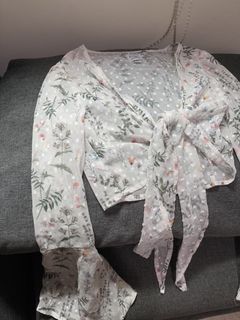 (Category: ) located in . Submitted by lovedbypb (Listing ID 1455209652, Image 1). Description: .