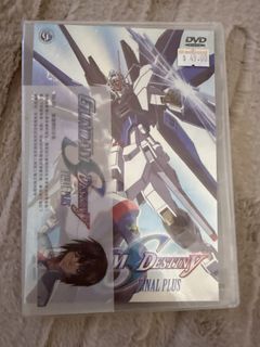 （分類：）位於 。 由 hihini 提交（商品編號 1455287387，圖片 1）。簡介： 。