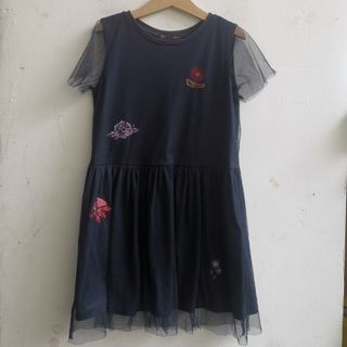 (Category: ) located in . Submitted by artemis_apparel (Listing ID 1455233820, Image 1). Description: .