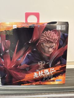 （分類：）位於 。 由 assembly21 提交（商品編號 1455247102，圖片 1）。簡介： 。