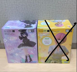 （分類：）位於 。 由 chi_co 提交（商品編號 1431754083，圖片 1）。簡介： 。