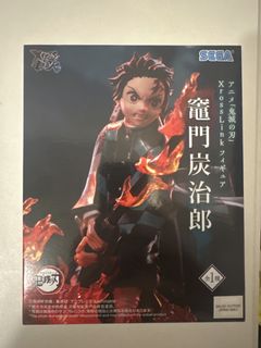（分類：）位於 。 由 sam-84669 提交（商品編號 1455266936，圖片 1）。簡介： 。