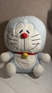 （分類：）位於 。 由 gonball00 提交（商品編號 1455170631，圖片 1）。簡介： 。