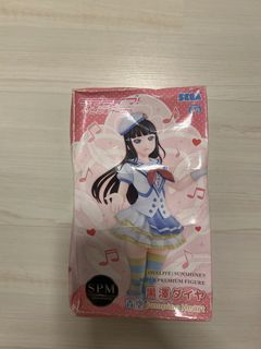（分類：）位於 。 由 1vysfluff 提交（商品編號 1455241299，圖片 1）。簡介： 。