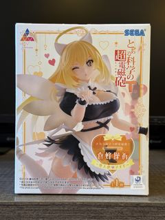 （分類：）位於 。 由 howauty 提交（商品編號 1455215260，圖片 1）。簡介： 。