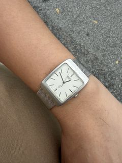 (Category: ) located in . Submitted by arrowvintagewatches (Listing ID 1455202096, Image 1). Description: .