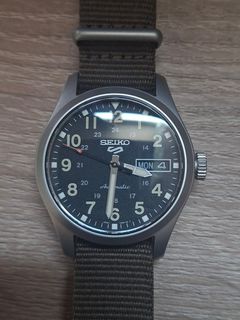 （分類：）位於 。 由 jakelo888 提交（商品編號 1455183621，圖片 1）。簡介： 。