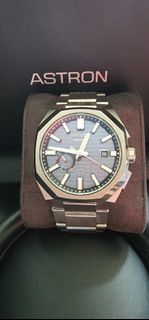 （分類：）位於 。 由 hm2537 提交（商品編號 1455244212，圖片 1）。簡介： 。