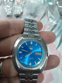 (Category: ) located in . Submitted by zulfiqarah43438 (Listing ID 1455203509, Image 1). Description: .