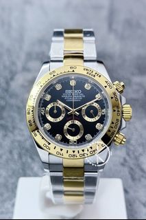 （分類：）位於 。 由 dkwatchhk 提交（商品編號 1455151463，圖片 1）。簡介： 。