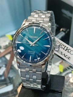 （分類：）位於 。 由 timespace 提交（商品編號 1455249922，圖片 1）。簡介： 。