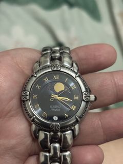 (Category: ) located in . Submitted by timelesswatchbyclaaa2.0 (Listing ID 1455191204, Image 1). Description: .