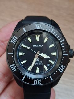 （分類：）位於 。 由 jakelo888 提交（商品編號 1455179376，圖片 1）。簡介： 。