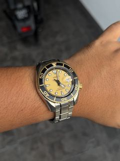 (Category: ) located in . Submitted by akeng7 (Listing ID 1455243298, Image 1). Description: .