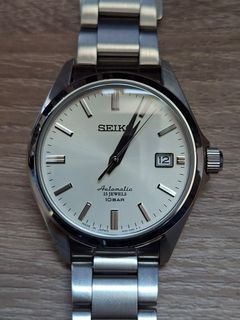 （分類：）位於 。 由 jakelo888 提交（商品編號 1455183241，圖片 1）。簡介： 。