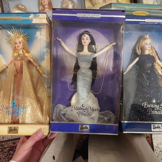 (Category: ) located in . Submitted by jouety (Listing ID 1455151186, Image 1). Description: .